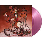 Mindless Self Indulgence If Limited Edition LP
