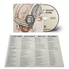 Neil Young Chrome Dreams CD