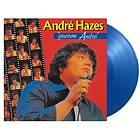 Andre Hazes Gewoon Limited Edition LP