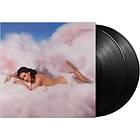 Katy Perry Teenage Dream 13th Anniversary Edition LP