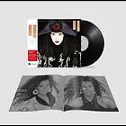 Donna Summer Another Place And Time (Half-Speed Master) LP