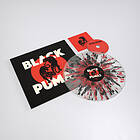 Black Pumas Deluxe Edition CD