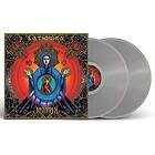 Batushka Maria Limited Edition LP