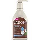 Jason Natural Cosmetics Herbs Body Wash 887ml