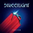 Streetlight Ignition CD