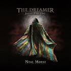 Neal Morse The Dreamer Joseph: Part One CD