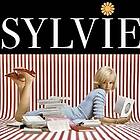 Sylvie Vartan Salut Les Copains! Beginnings Of... Ye Ye! Limited Edition (RSD 2023) LP