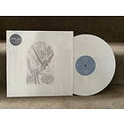 Mun Sing Inflatable Gravestone Limited Edition (UK-import) LP