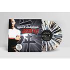 Gigi D'Agostino Another Way Limited Edition LP