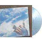 Carole King Touch The Sky Limited Edition LP