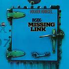 Volker Kriegel Inside: Missing Link CD