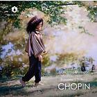 Frederic Chopin Chopin: Ballades & Scherzi CD