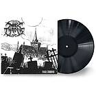 Darkthrone Thulcandra LP