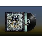 The Residents Our Finest Flowers Limited Edition (RSD 2023) LP
