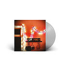 Kristin Hersh Clear Pond Road Limited Edition LP