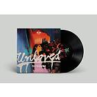 Unloved Polychrome (The Pink Album Postlude) LP