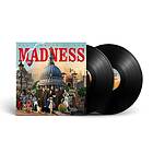 Madness Can't Touch Us Now LP