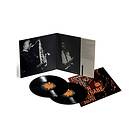 John Coltrane Evenings At The Village Gate: With Eric Dolphy LP