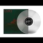 Casey Where I Go When Am Sleeping Limited Edition LP