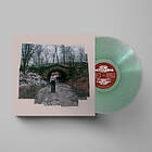 Kevin Morby More Photographs (A Continuum) Limited Edition LP