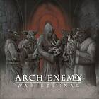 Arch Enemy War Eternal Limited Digipak Edition CD