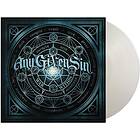 Any Given Sin War Within Limited Edition LP