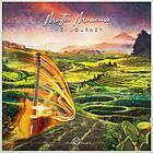 Matteo Mancuso The Journey LP