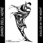 Dario Dell'Aere Eagles In The Night LP