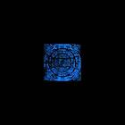 Thought Broadcast Swarm Structure LP