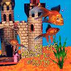 Ani DiFranco Little Plastic Castle 25th Anniversary Edition CD