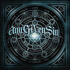 Any Given Sin War Within CD