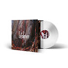 Lifelover Sjukdom Limited Edition LP