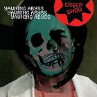 Creep Show Yawning Abyss LP