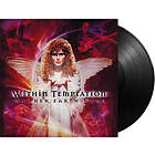 Within Temptation Mother Earth Tour LP
