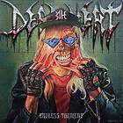 Dead Heat Endless Torment LP