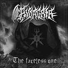 Avdagata The Faceless One CD