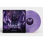 Necrotted Imperium Limited Edition LP