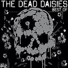 The Dead Daisies Best Of LP