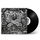 Rotten Casket Zombicron LP