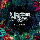 Yonder Tree Seasons LP