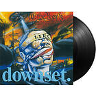 Downset LP