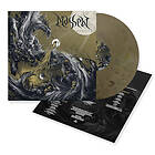 Massen Gentle Brutality Limited Edition LP
