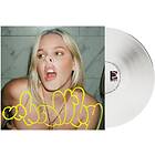 Anne-Marie Unhealthy Limited Edition LP