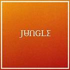 Jungle Volcano CD