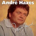 Andre Hazes Mijn Gevoel Limited Edition LP