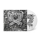 Rotten Casket Zombicron (Digipack) CD