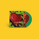 The Breeders Last Splash 30th Anniversary Edition CD