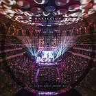 Marillion All One Tonight: Live At The Royal Hall Limited Edition LP