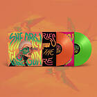 She Drew The Gun Memories Of Revolution Limited Edition LP
