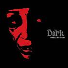 The Dark Dressing Corpse Limited Edition LP